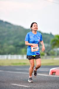 BIB: 8837
                            <button type="button" onclick="openModal(3465629)" class="btn btn-primary btn-sm float-right btn-popup" data-toggle="modal" data-target=".modal-high-quality">
                        <i class="fas fa-shopping-cart"></i> Add to Cart
                    </button>
                                            <button type="button" onclick="isThisMe(3465629, true)" class="btn btn-success btn-sm float-right btn-popup btn-isme hidden" data-toggle="tooltip" data-placement="bottom" title="นี่คือรูปของคุณใช่ไหม คลิกที่นี่เพื่อเอาเข้าอัลบั้ม">
                        <i class="fas fa-plus"></i> Add to album
                    </button>
                    <button type="button" onclick="isThisMe(3465629, false)" class="btn btn-warning btn-sm float-right btn-popup btn-isnotme hidden">
                        <i class="fas fa-ban"></i> Remove from album
                    </button>